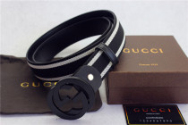 Gucci Belt 1:1 Quality-823
