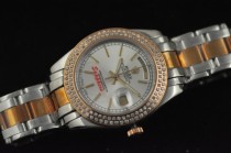 Rolex Watches-1158