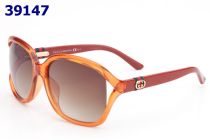 Gucci Sunglasses AAAA-061