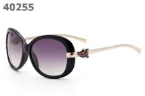 Cartier Sunglasses AAAA-126