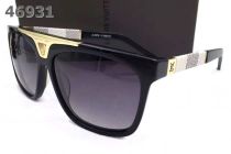 LV Sunglasses AAAA-465