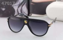Porsche Design Sunglasses AAAA-264