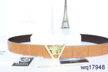 Versace Belt 1:1 Quality-458