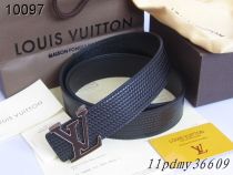LV Belt 1:1 Quality-250