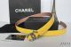 Channel Belts 1:1 quality-24