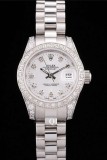 Rolex Women Watches-008