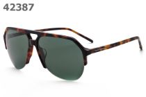 D&G Sunglasses AAAA-061
