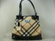 Burberry Handbags AAA-020