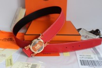 Super Perfect Quality Hermes Belts(100% Genuine Leather)-216