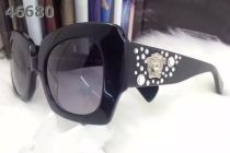 Versace Sunglasses AAAA-155