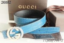 Gucci Belt 1:1 Quality-470