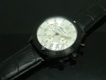 Breguet Watches083