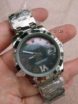 Rolex Watches new-399