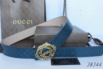 Gucci Belt 1:1 Quality-721