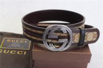 Gucci Belt 1:1 Quality-865