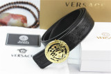 Versace Belt 1:1 Quality-486
