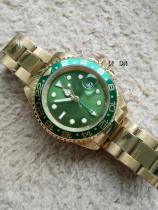 Rolex Watches new-424