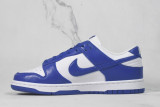 Authentic Nike Sb Dunk Varsity Blue