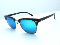 RB Sunglasses AAAA-1654