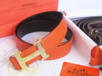 Super Perfect Quality Hermes Belts(100% Genuine Leather)-165