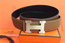 Hermes Belt 1:1 Quality-628