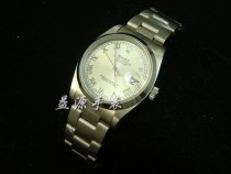 Rolex Watches-619