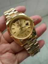 Rolex Watches new-570