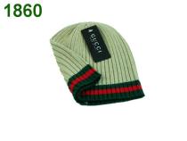 Gucci beanie hats-021