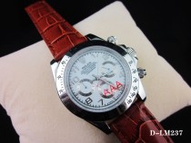 Rolex Watches new-342
