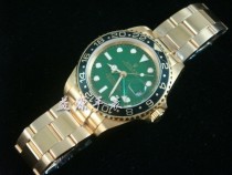 Rolex Watches-498