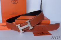Hermes Belt 1:1 Quality-366