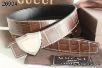Gucci Belt 1:1 Quality-492