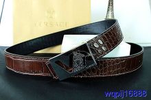 Versace Belt 1:1 Quality-398