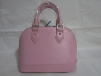 LV Handbags AAA-227