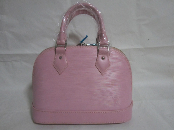 LV Handbags AAA-227