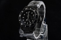 Rolex Watches-1203