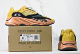 Adidas Yeezy Runner 700 Sun