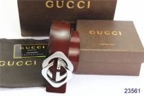 Gucci Belt 1:1 Quality-880