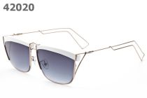 Dior Sunglasses AAAA-142