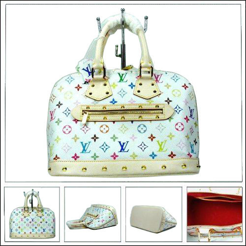 LV handbags AAA-262