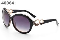 Gucci Sunglasses AAAA-131