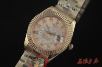 Rolex Watches-975