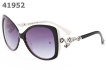 LV Sunglasses AAAA-239