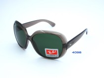 RB Sunglasses AAAA-37