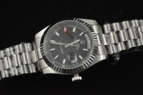 Rolex Watches-129