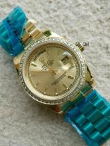 Rolex Watches new-033