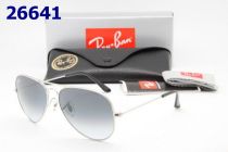 RB Sunglasses AAAA-2816