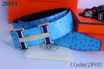 Hermes Belt 1:1 Quality-240