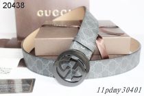 Gucci Belt 1:1 Quality-199