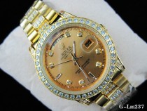 Rolex Watches new-351